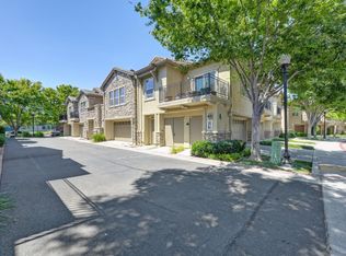 3301 N Park Dr UNIT 4313, Sacramento, CA
