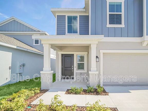 2nd image of 2142 Aquifer Ln