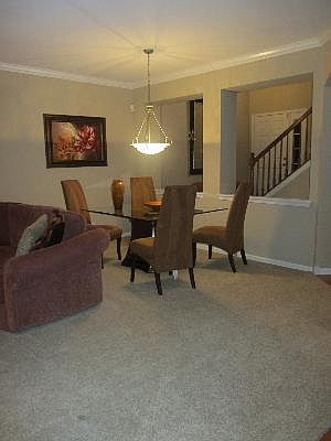 1st image of 318 Toscana