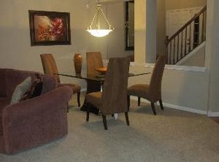 318 Toscana, Bloomingdale, IL 60108