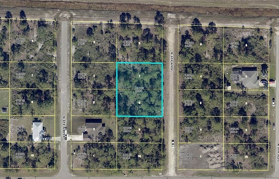 1st image of 4607 Joan Ave N