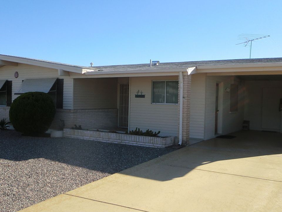 1st image of 9939 W Clair Dr