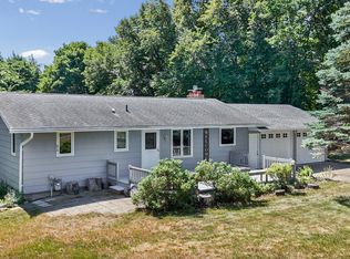 7747 County Road 127, Brainerd, MN 56401