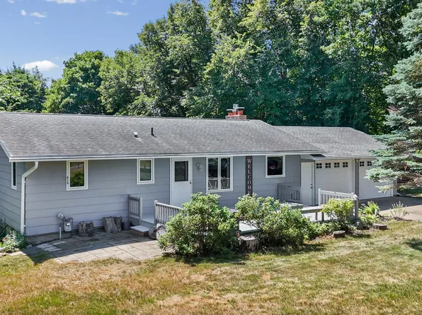 7747 County Road 127, Brainerd, MN 56401