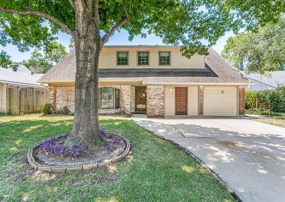 1st image of 11438 Kirkmeadow Drive