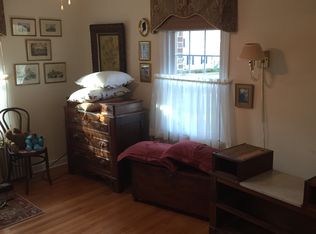 95 Eastwood Rd, Groton, CT 06340