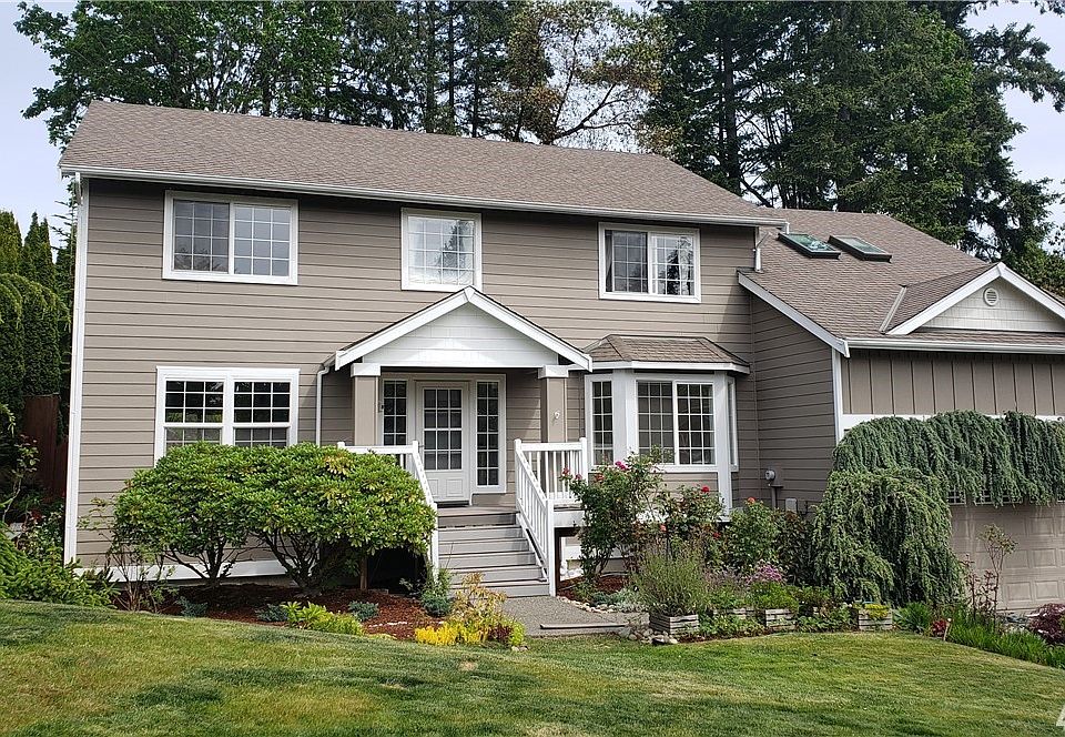 1st image of 28022 39th Ave S