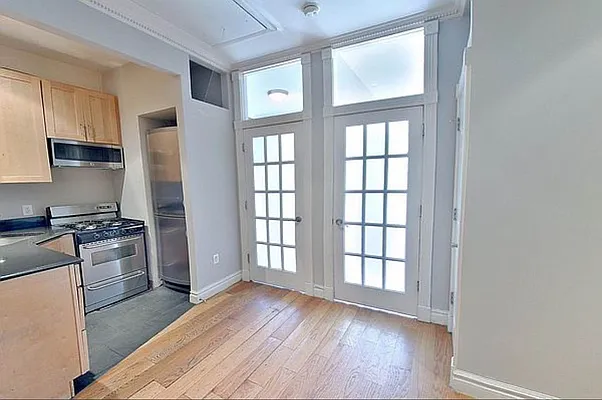 Rented by DALLAL | media 6