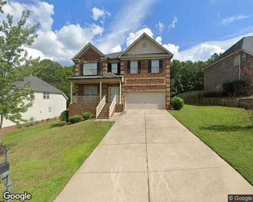 122 Drakewood Dr Photo 1