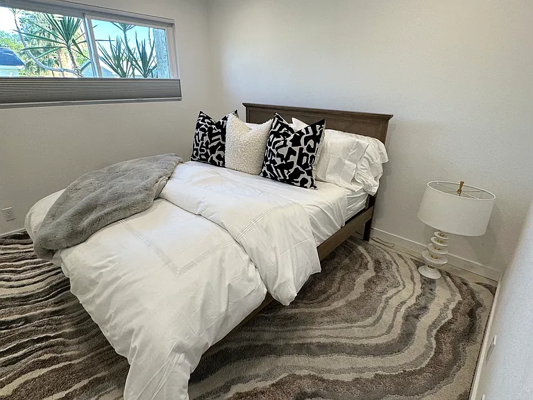 3370 E Avenida Fey Norte — Photo 42