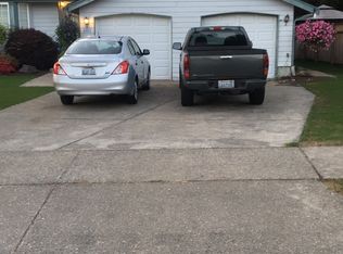 6411 27th St NE, Tacoma, WA 98422