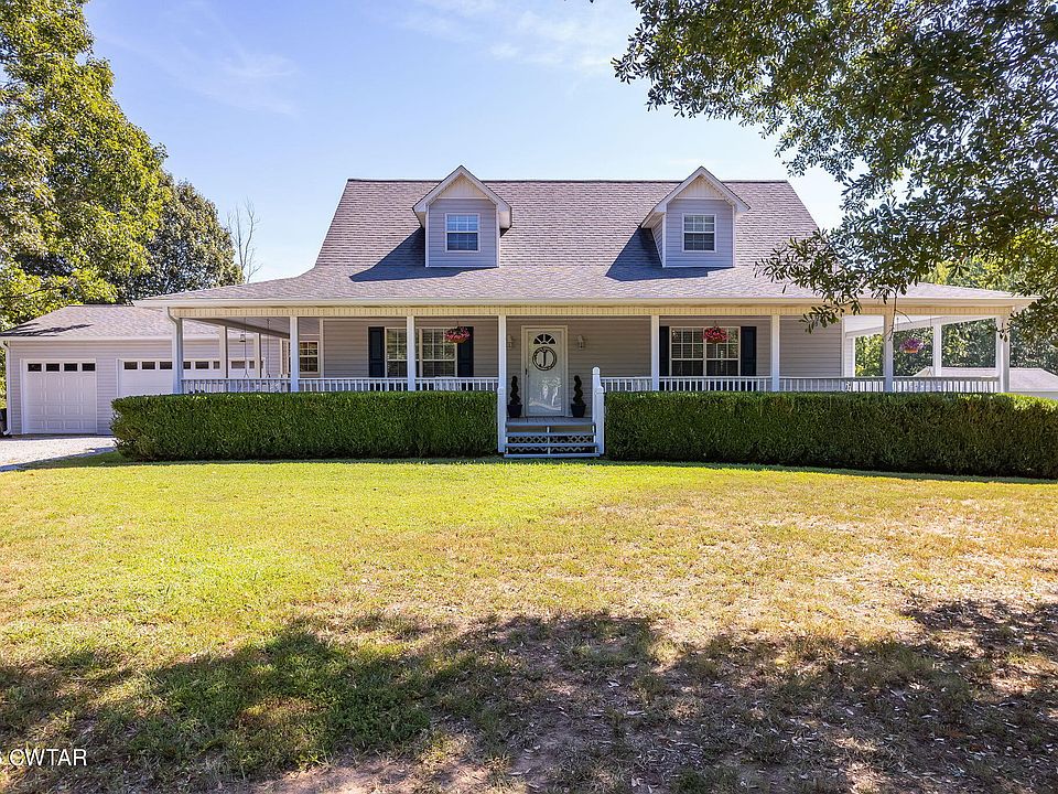 1st image of 76 Clarence Barham Rd