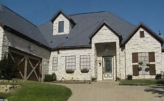 2nd image of 5801 Yacht Club Dr