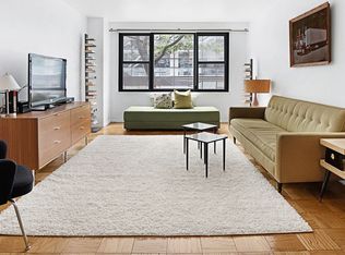 7 E 14th St APT 217, New York, NY