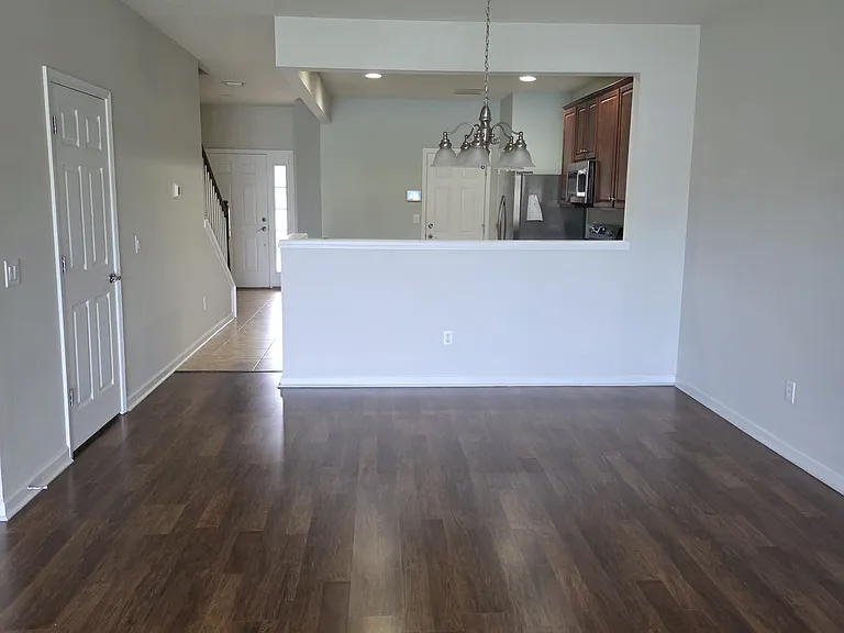 6963 Woody Vine Dr — Photo 14