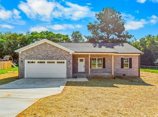 2459 Griffith Rd, Winston Salem, NC 27103