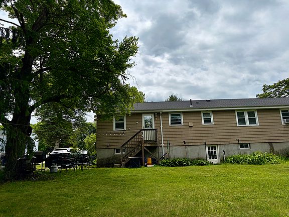 2nd image of (Undisclosed Address)