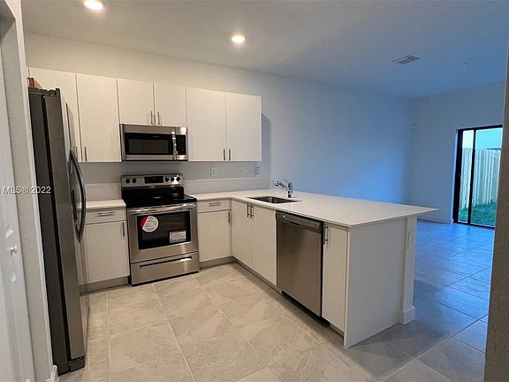 4th image of 24647 SW 119th Ave #24647