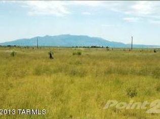 21 Horseshoe Ct #2, Elgin, AZ 85611