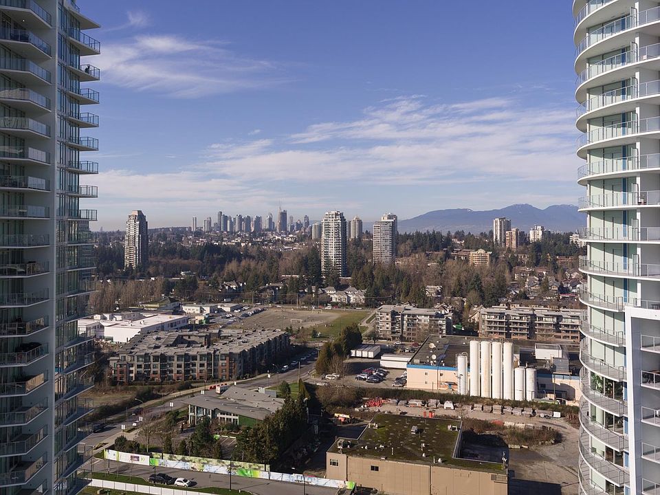 1st image of 7769 Park Cres #2105