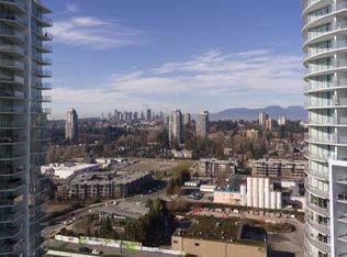 7769 Park Cres #2105, Burnaby, BC V3N0J7