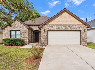 8306 Brandon St, Houston, TX 77051