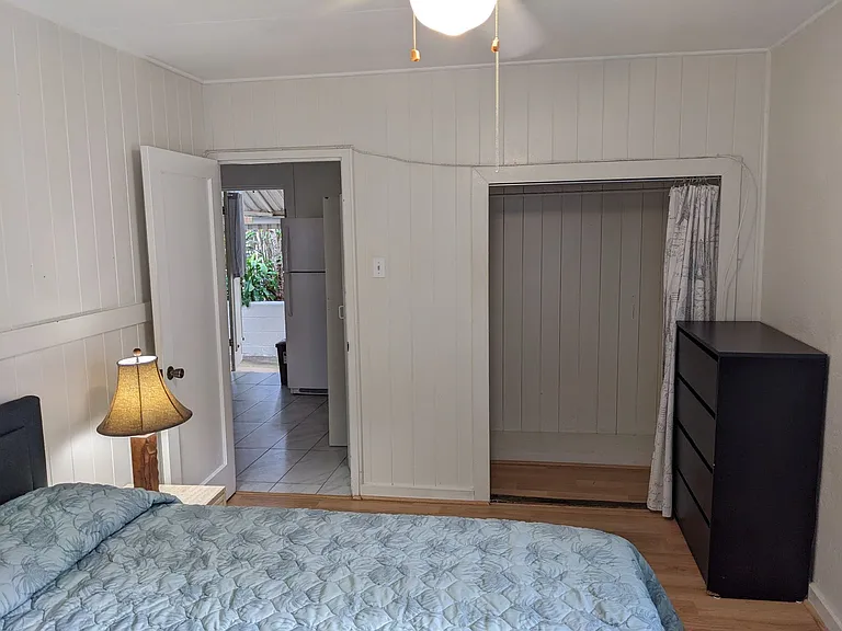 439A Kuliouou Rd — Photo 21