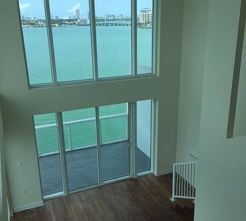 5th image of 7939 East Dr #5
