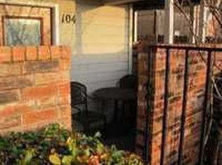 11500 N May Ave #A104, Oklahoma City, OK 73120