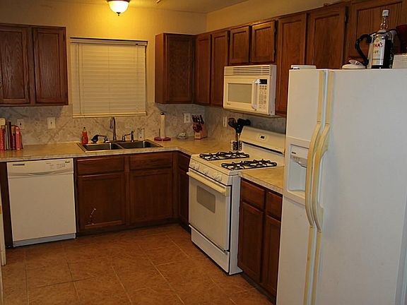 4th image of 6419 Garden Canyon Dr