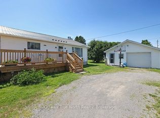 45 Alston St, McNab/braeside, ON K0A 3L0