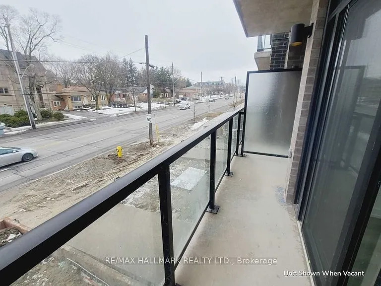 262 Finch Ave E #8 — Photo 10