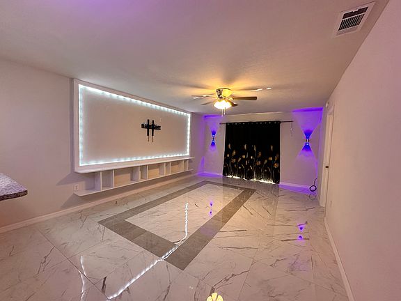 2nd image of 4310 Santa Barbara Blvd APT 7