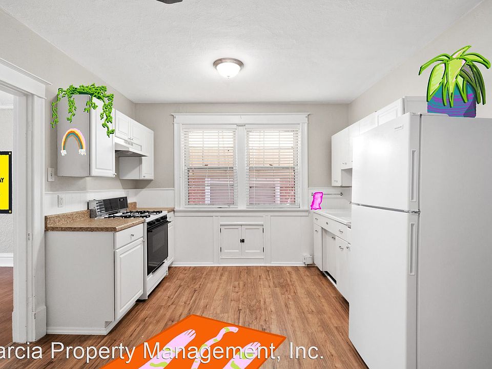 1st image of 4940 Pernod Ave #1F