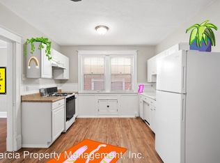 4940 Pernod Ave #1F, Saint Louis, MO 63139