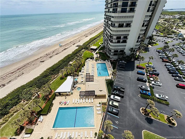 9500 S Ocean Dr #1308 — Photo 37