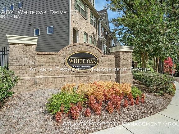 2nd image of 2284 Whiteoak Dr SE