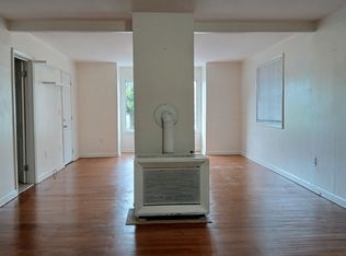 (Undisclosed Address), Fall River, MA 02723