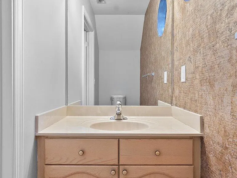 1714 Shoreside Cir — Photo 14