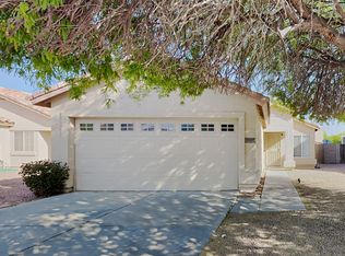 12128 W Dahlia Dr, El Mirage, AZ 85335