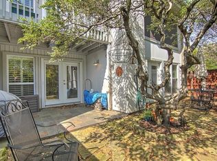 2974 Buttonwood Dr, Carrollton, TX 75006
