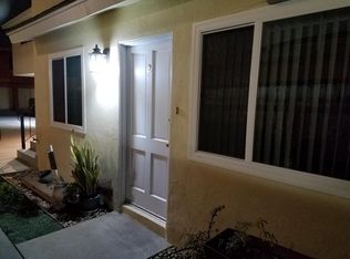 2041 E Bermuda St APT 2, Long Beach, CA 90814