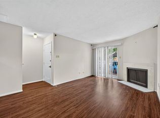 12550 Whittington Dr APT 710, Houston, TX 77077