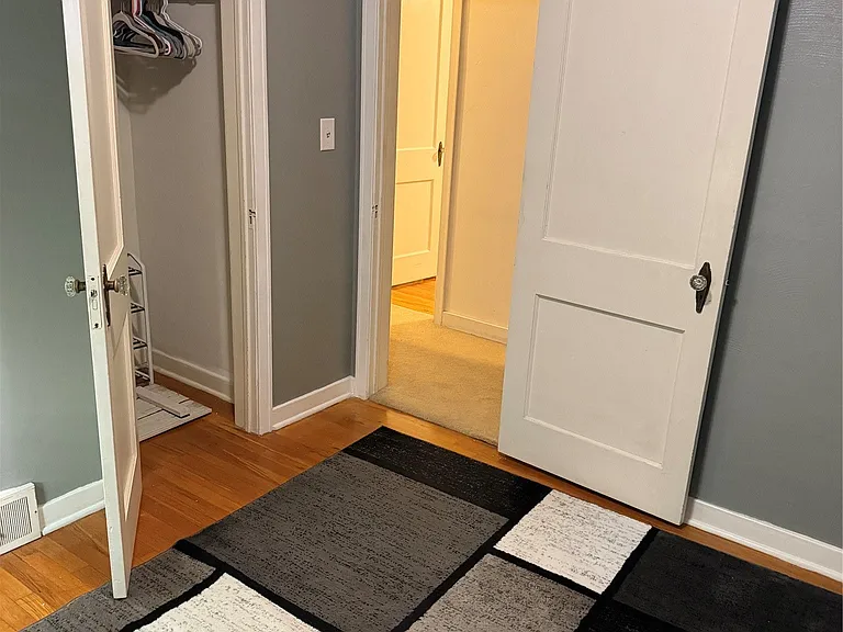 4 Edward St #1 — Photo 26
