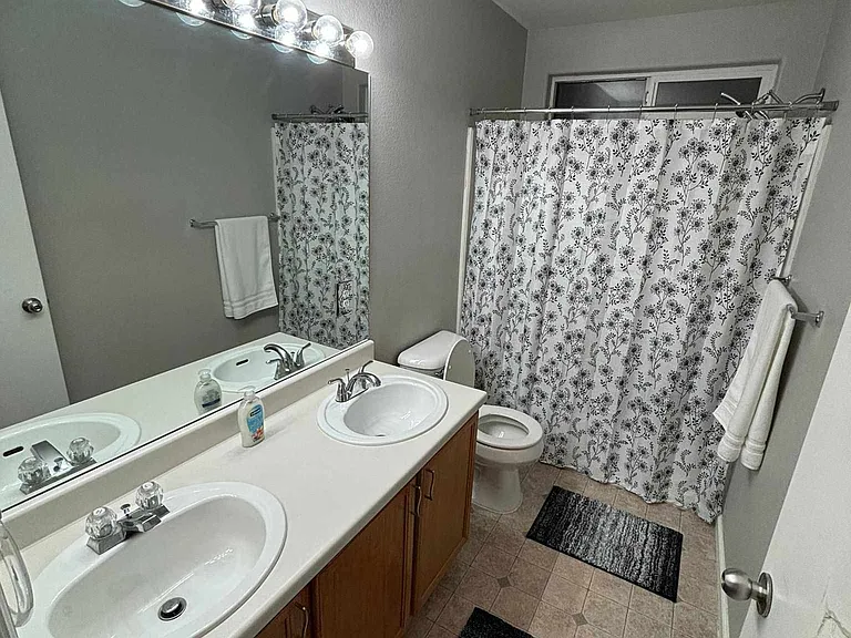 1143 White Stone Way — Photo 12