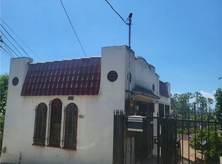 1011 Laguna Ave, Los Angeles, CA 90026