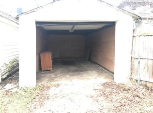 810 Bridge St, Bethlehem, PA 18018