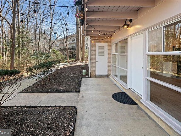 4th image of 7740 Donnybrook Ct APT 3