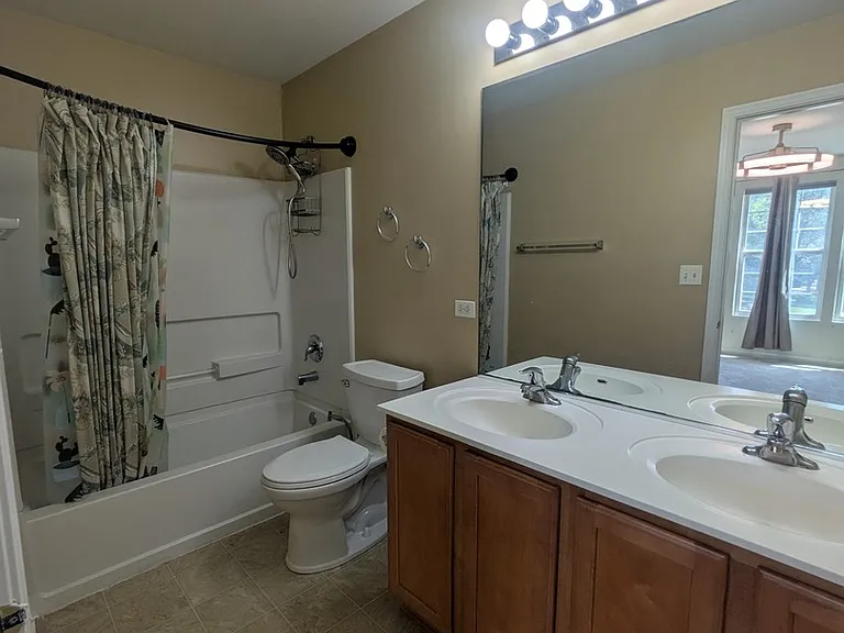 485 Conservatory Ln #485 — Photo 18