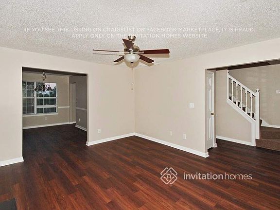 4th image of 4350 Reserve Hill Xing